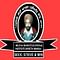 Milkha Singh Educational Institute logo