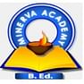 Minerva Academy BEd College