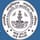 National Jalma Institute of Leprosy and other Mycobacterial Diseases