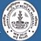 National Jalma Institute of Leprosy and other Mycobacterial Diseases logo