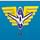 Regional Institute of Aviation