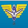 Regional Institute of Aviation