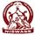 National Institute of Social Work and Social Sciences - [NISWASS]
