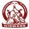 National Institute of Social Work and Social Sciences - [NISWASS] logo
