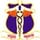 Muniyal Institute of Ayurveda Medical Sciences