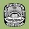 National Institute of Communicable Diseases - [NICD] logo
