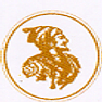 Shri Shivaji Maratha Society's Law College - [SSMSLC]