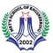 MET's School of Engineering Mala logo