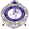 Siddharth Law College logo