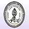 Rajesh Pandey College of Law - [RPCL] logo