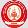 Mukhi College of Education - [MCE]