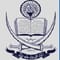 Saifia College of Law logo