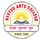 Navyug Arts College
