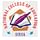 National College of Education - [NCE]