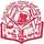 Shree J.B. Thachker Commerce College