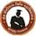 Seth Motilal Law College