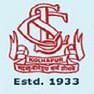 Shahaji Law College