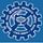 Institute of Himalayan Bioresource Technology - [IHBT]