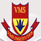 VMS College of Law logo