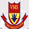 VMS College of Law
