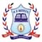 NS Institute of Management and Technology logo