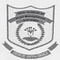 Govt Institute of Hotel Management & Catering Technology & Applied Nutrition - [GIHM] logo
