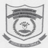 Govt Institute of Hotel Management & Catering Technology & Applied Nutrition - [GIHM]