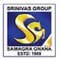 Srinivas Institute of Management Studies - [SIMS] logo