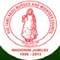 Tamil Nadu Nurses & Midwives Council logo