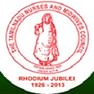 Tamil Nadu Nurses & Midwives Council