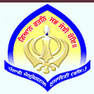 Mai Bhago College of Education for Girls - [MBCE]
