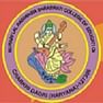 Murari Lal Rasiwasia Saraswati Post Graduation College of Education - [MLRS]