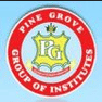 Pine Grove College of Education