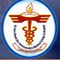 Sri Guru Nanak Dev Homoeopathic Medical College logo