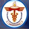 Sri Guru Nanak Dev Homoeopathic Medical College