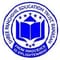 Raiba Mahila P.T.C. College logo
