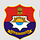 Punjab Police Academy