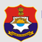 Punjab Police Academy logo