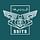 Sir Syed Institute for Technical Studies - [SSITS]