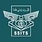 Sir Syed Institute for Technical Studies - [SSITS] logo