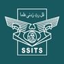 Sir Syed Institute for Technical Studies - [SSITS]