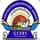 Ramba Graduate Teachers College