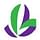 Sri Ganesh School of Business Management - [SGSBM]