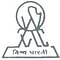 Ratanba Mahila College of Education logo