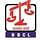 Bankey Bihari College of Law - [BBCL]