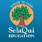 Selaqui Institute of Management - [SIM] logo