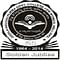 Dodla Kousalyamma Government College for Women logo