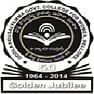 Dodla Kousalyamma Government College for Women
