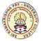 Sri Ramakrishna College logo