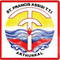 St Francis Assisi Teacher Training Institute logo